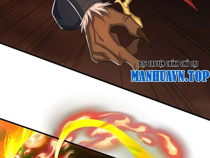 Khởi Đầu Bằng Một Vạn Hít Đất: Oanh Sát Thần Minh! Chapter 84 - Trang 2