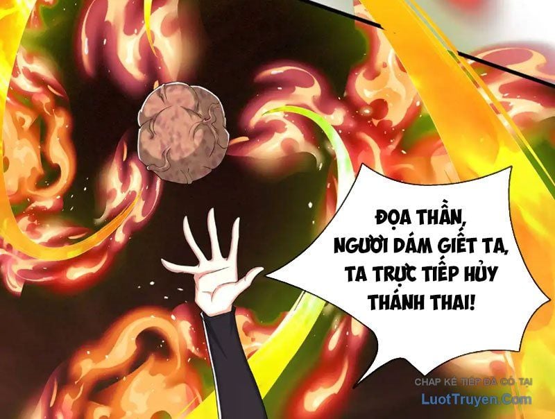 Khởi Đầu Bằng Một Vạn Hít Đất: Oanh Sát Thần Minh! Chapter 84 - Trang 2