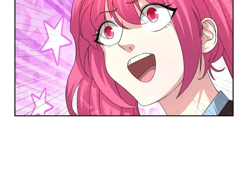 Khởi Đầu Bằng Một Vạn Hít Đất: Oanh Sát Thần Minh! Chapter 84 - Trang 2