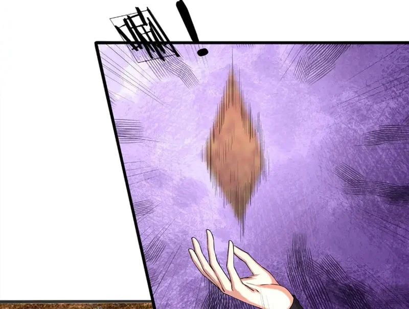 Khởi Đầu Bằng Một Vạn Hít Đất: Oanh Sát Thần Minh! Chapter 84 - Trang 2