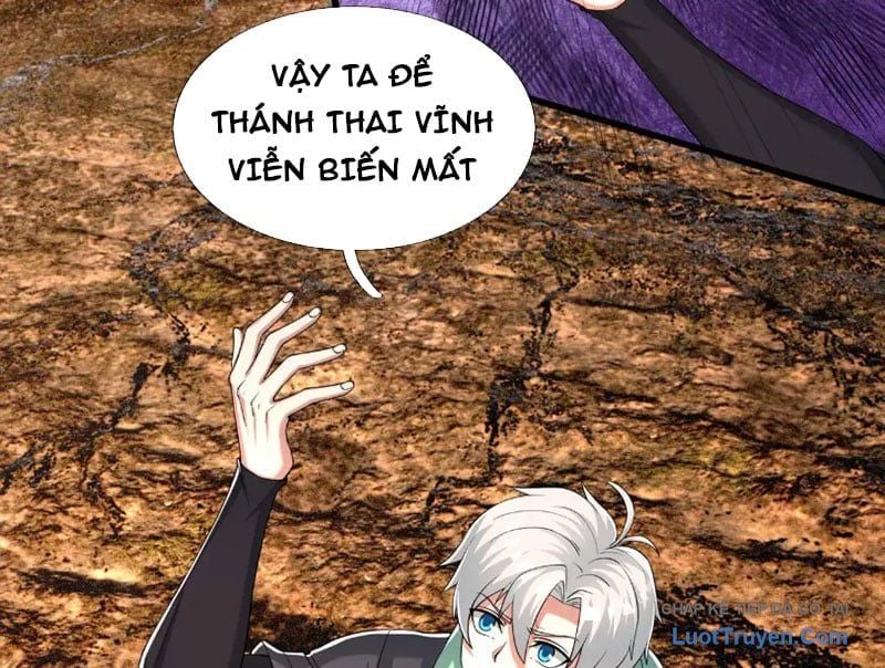 Khởi Đầu Bằng Một Vạn Hít Đất: Oanh Sát Thần Minh! Chapter 84 - Trang 2