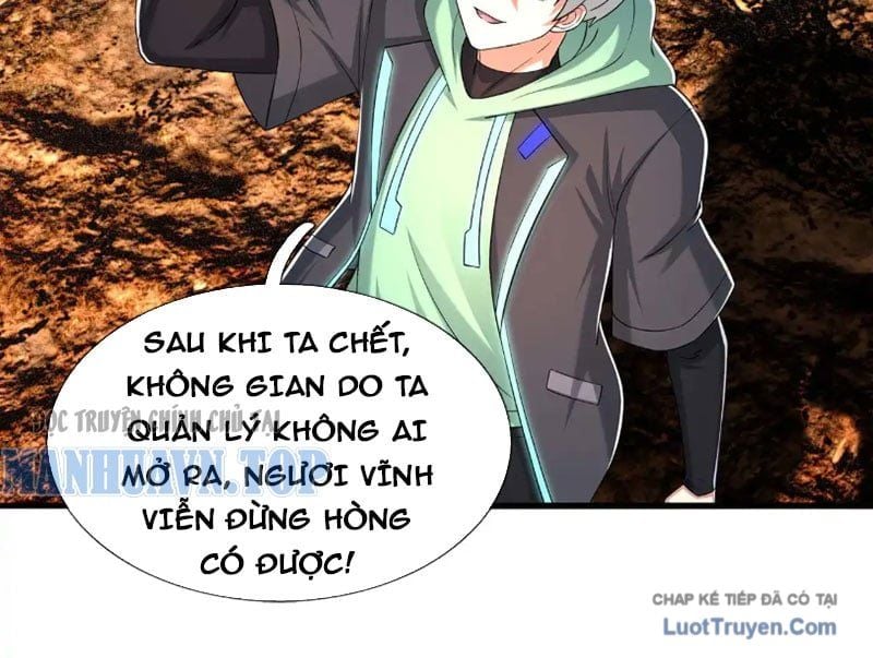 Khởi Đầu Bằng Một Vạn Hít Đất: Oanh Sát Thần Minh! Chapter 84 - Trang 2