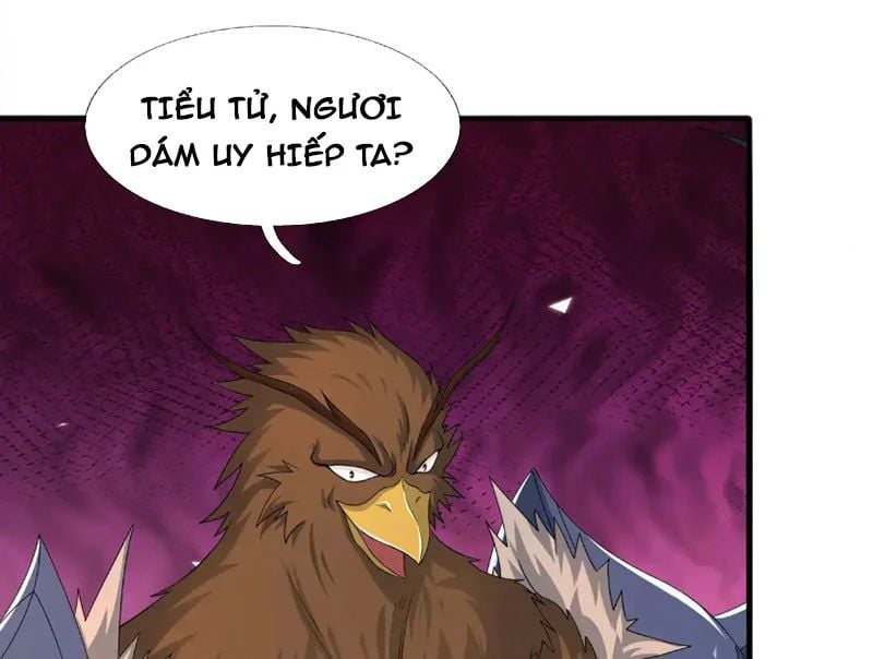 Khởi Đầu Bằng Một Vạn Hít Đất: Oanh Sát Thần Minh! Chapter 84 - Trang 2