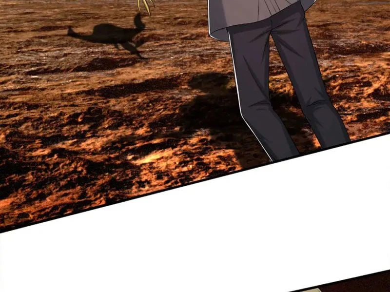 Khởi Đầu Bằng Một Vạn Hít Đất: Oanh Sát Thần Minh! Chapter 84 - Trang 2