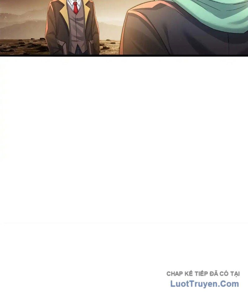 Khởi Đầu Bằng Một Vạn Hít Đất: Oanh Sát Thần Minh! Chapter 85 - Trang 2