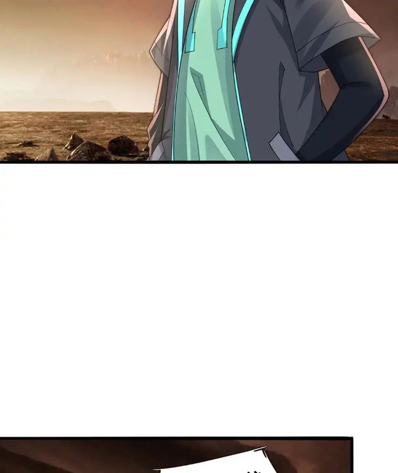 Khởi Đầu Bằng Một Vạn Hít Đất: Oanh Sát Thần Minh! Chapter 85 - Trang 2