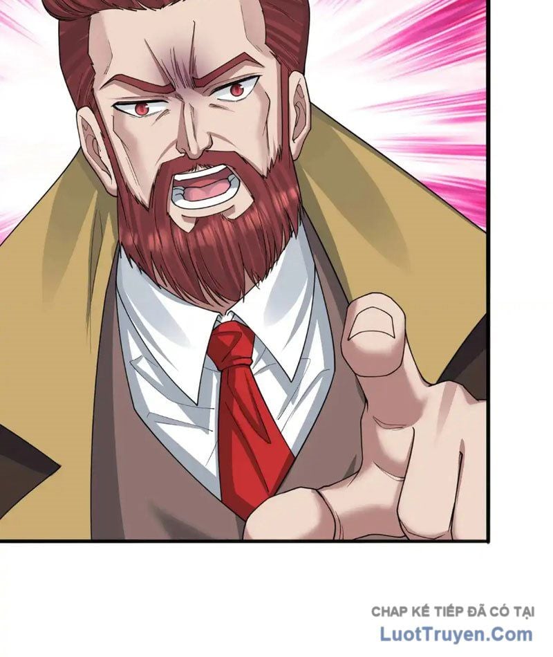 Khởi Đầu Bằng Một Vạn Hít Đất: Oanh Sát Thần Minh! Chapter 85 - Trang 2