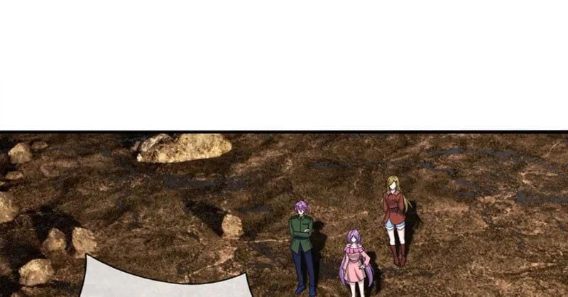 Khởi Đầu Bằng Một Vạn Hít Đất: Oanh Sát Thần Minh! Chapter 85 - Trang 2