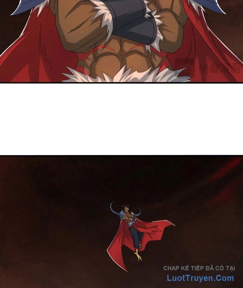 Khởi Đầu Bằng Một Vạn Hít Đất: Oanh Sát Thần Minh! Chapter 85 - Trang 2