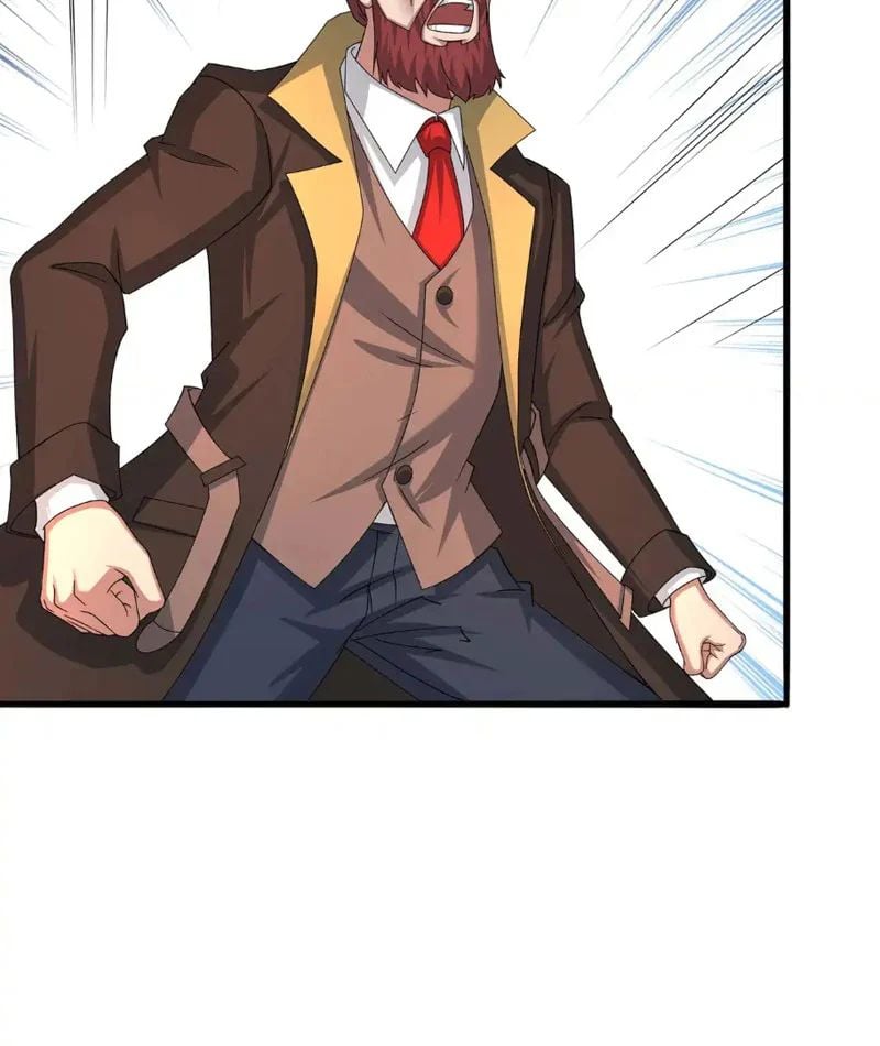 Khởi Đầu Bằng Một Vạn Hít Đất: Oanh Sát Thần Minh! Chapter 85 - Trang 2