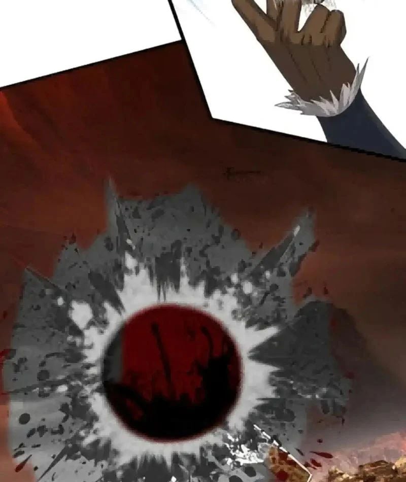 Khởi Đầu Bằng Một Vạn Hít Đất: Oanh Sát Thần Minh! Chapter 85 - Trang 2