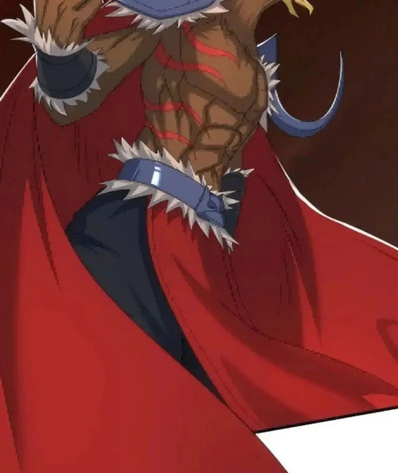 Khởi Đầu Bằng Một Vạn Hít Đất: Oanh Sát Thần Minh! Chapter 85 - Trang 2