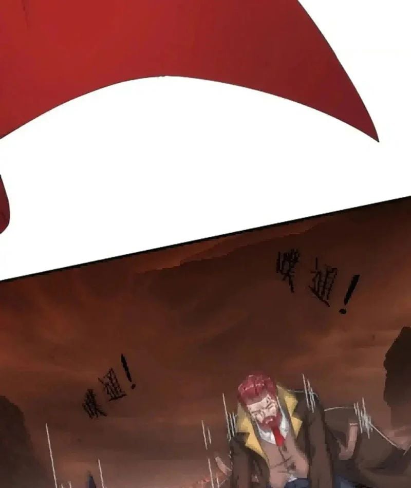 Khởi Đầu Bằng Một Vạn Hít Đất: Oanh Sát Thần Minh! Chapter 85 - Trang 2