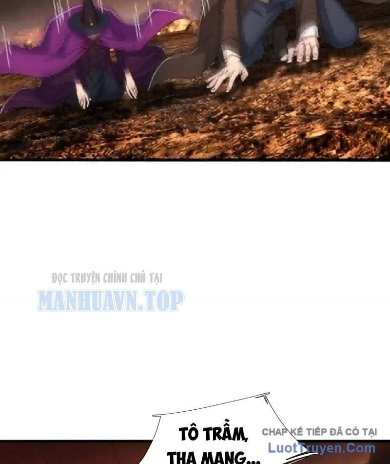 Khởi Đầu Bằng Một Vạn Hít Đất: Oanh Sát Thần Minh! Chapter 85 - Trang 2