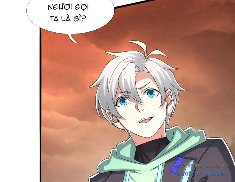 Khởi Đầu Bằng Một Vạn Hít Đất: Oanh Sát Thần Minh! Chapter 85 - Trang 2