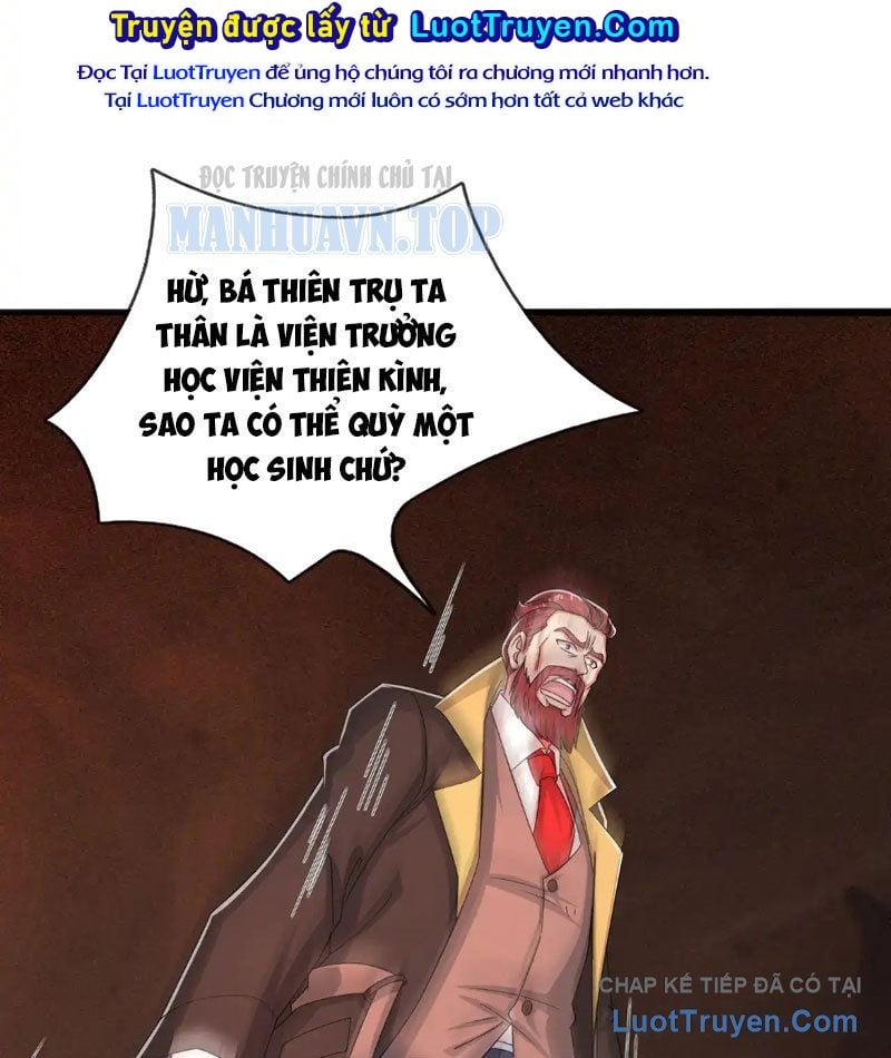 Khởi Đầu Bằng Một Vạn Hít Đất: Oanh Sát Thần Minh! Chapter 85 - Trang 2