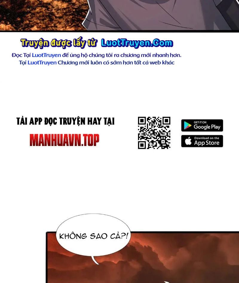 Khởi Đầu Bằng Một Vạn Hít Đất: Oanh Sát Thần Minh! Chapter 85 - Trang 2