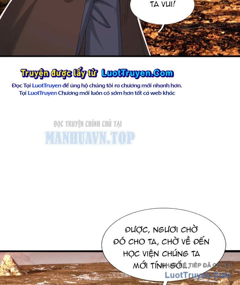 Khởi Đầu Bằng Một Vạn Hít Đất: Oanh Sát Thần Minh! Chapter 85 - Trang 2