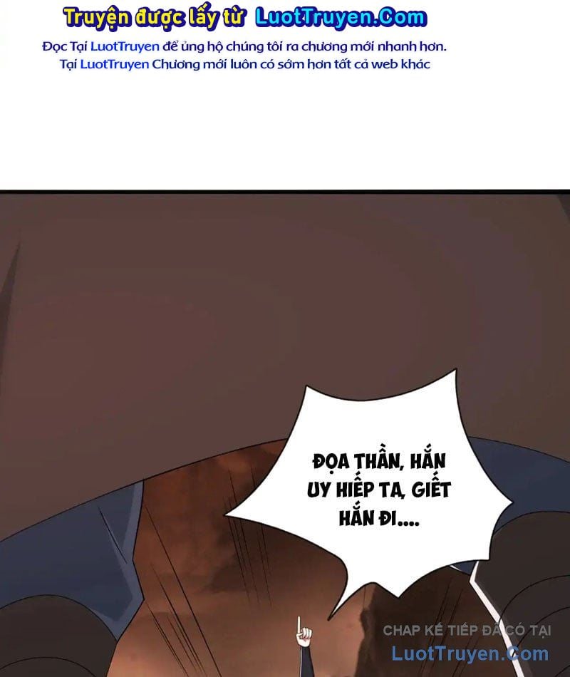 Khởi Đầu Bằng Một Vạn Hít Đất: Oanh Sát Thần Minh! Chapter 85 - Trang 2