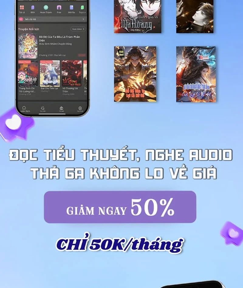 Khởi Đầu Bằng Một Vạn Hít Đất: Oanh Sát Thần Minh! Chapter 85 - Trang 2