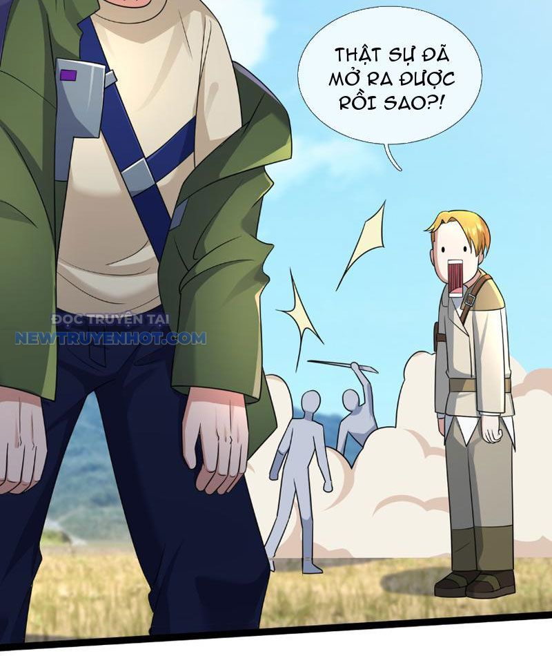 Khởi Đầu Bằng Một Vạn Hít Đất: Oanh Sát Thần Minh! Chapter 9 - Trang 2