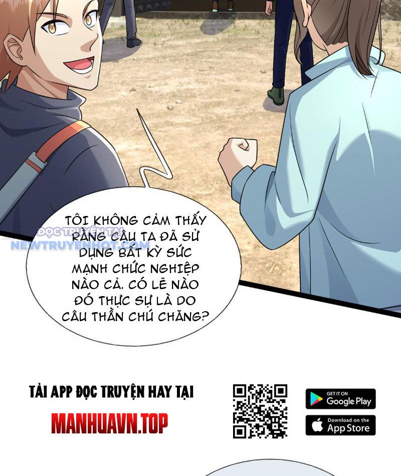 Khởi Đầu Bằng Một Vạn Hít Đất: Oanh Sát Thần Minh! Chapter 9 - Trang 2