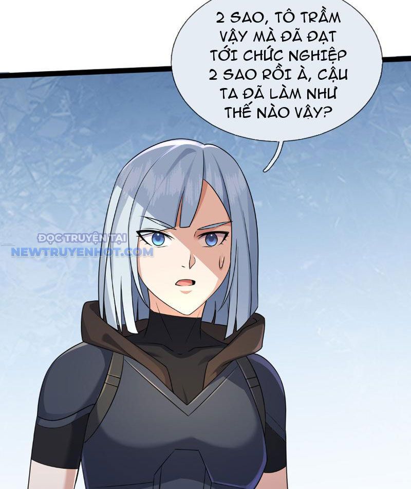 Khởi Đầu Bằng Một Vạn Hít Đất: Oanh Sát Thần Minh! Chapter 9 - Trang 2