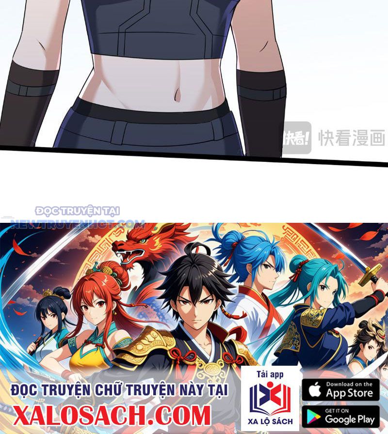 Khởi Đầu Bằng Một Vạn Hít Đất: Oanh Sát Thần Minh! Chapter 9 - Trang 2