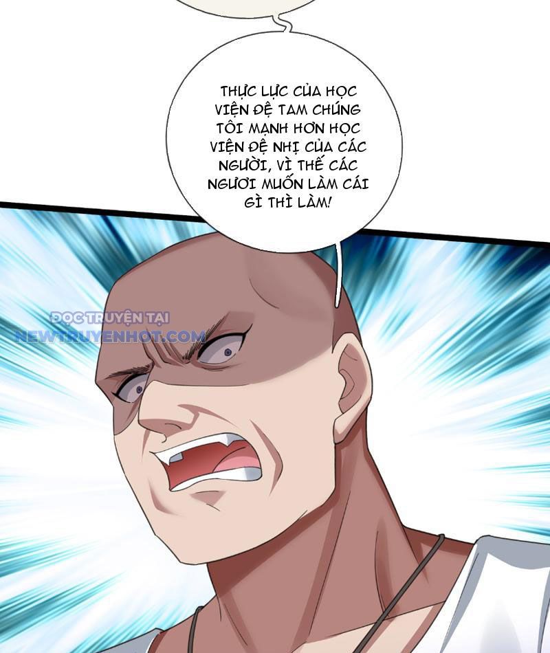 Khởi Đầu Bằng Một Vạn Hít Đất: Oanh Sát Thần Minh! Chapter 9 - Trang 2