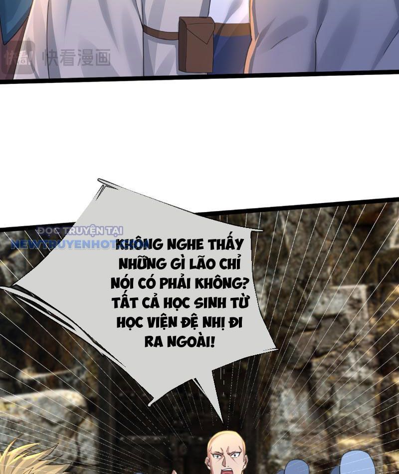 Khởi Đầu Bằng Một Vạn Hít Đất: Oanh Sát Thần Minh! Chapter 9 - Trang 2