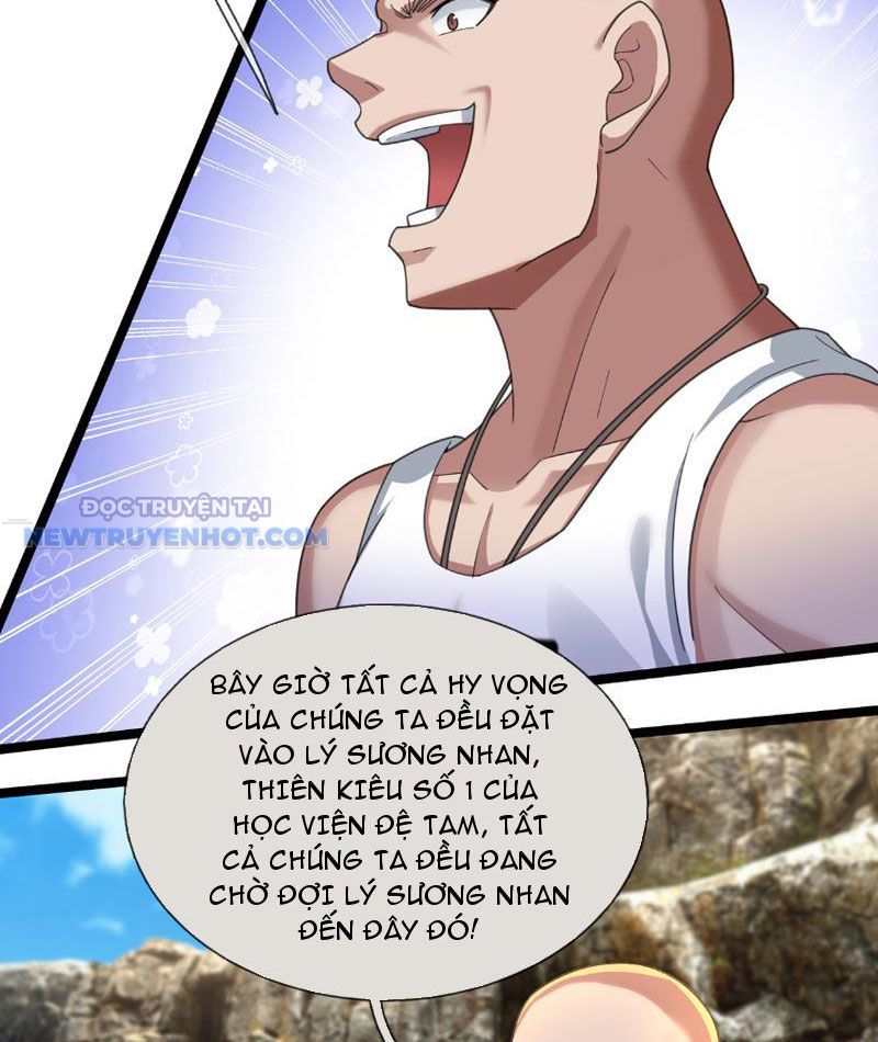 Khởi Đầu Bằng Một Vạn Hít Đất: Oanh Sát Thần Minh! Chapter 9 - Trang 2