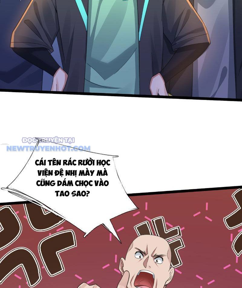 Khởi Đầu Bằng Một Vạn Hít Đất: Oanh Sát Thần Minh! Chapter 9 - Trang 2