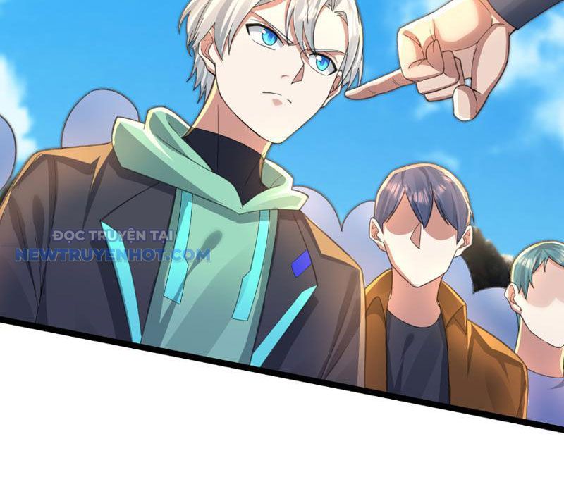 Khởi Đầu Bằng Một Vạn Hít Đất: Oanh Sát Thần Minh! Chapter 9 - Trang 2