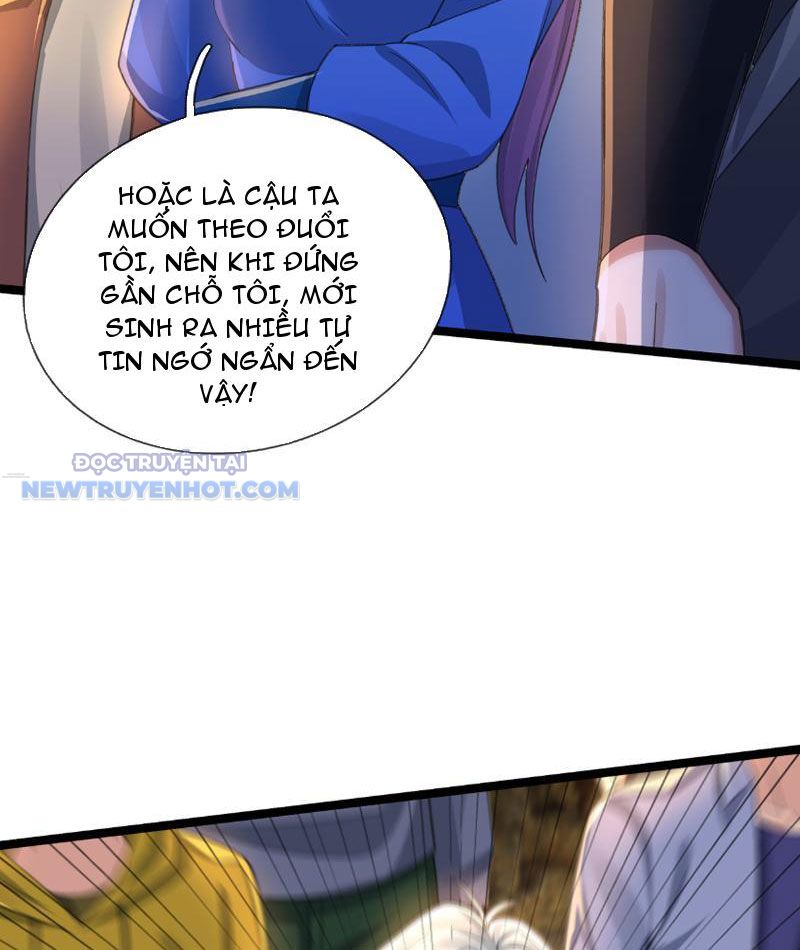 Khởi Đầu Bằng Một Vạn Hít Đất: Oanh Sát Thần Minh! Chapter 9 - Trang 2