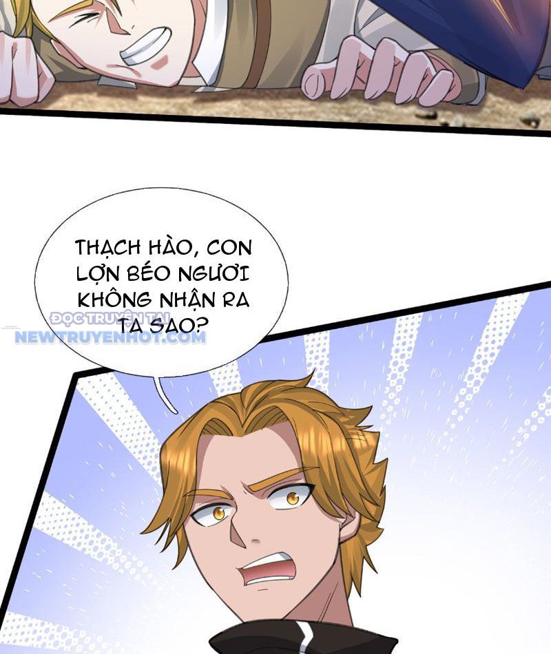 Khởi Đầu Bằng Một Vạn Hít Đất: Oanh Sát Thần Minh! Chapter 9 - Trang 2