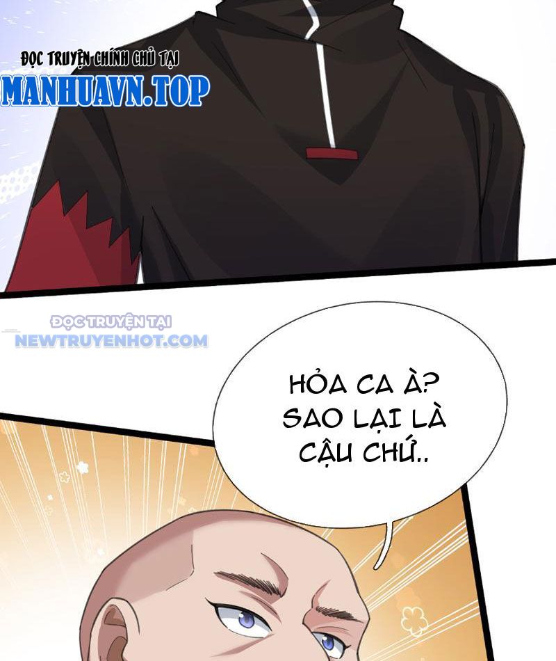 Khởi Đầu Bằng Một Vạn Hít Đất: Oanh Sát Thần Minh! Chapter 9 - Trang 2