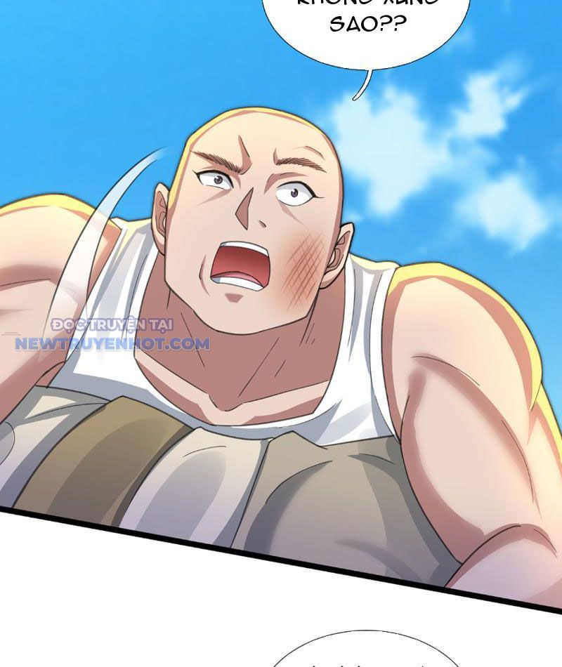 Khởi Đầu Bằng Một Vạn Hít Đất: Oanh Sát Thần Minh! Chapter 9 - Trang 2