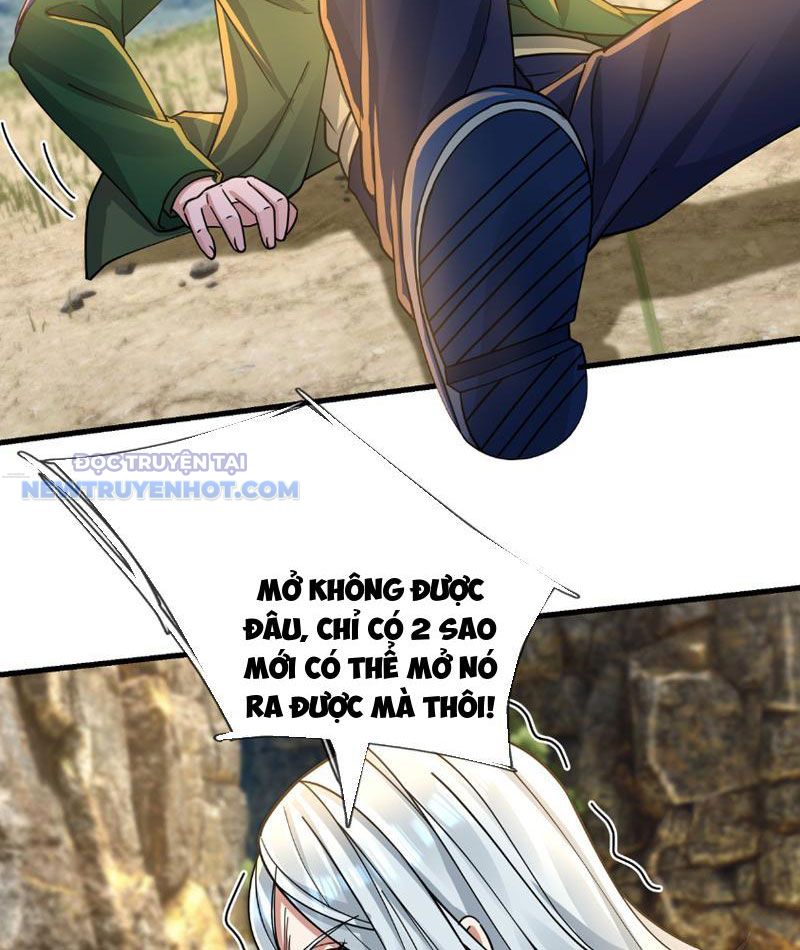 Khởi Đầu Bằng Một Vạn Hít Đất: Oanh Sát Thần Minh! Chapter 9 - Trang 2