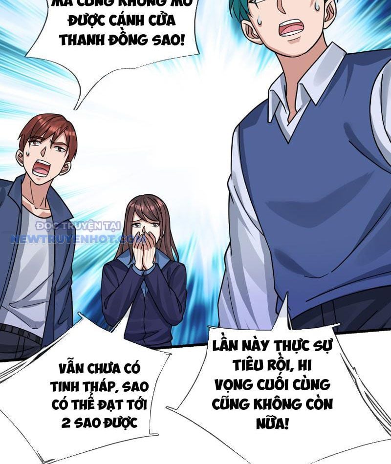 Khởi Đầu Bằng Một Vạn Hít Đất: Oanh Sát Thần Minh! Chapter 9 - Trang 2