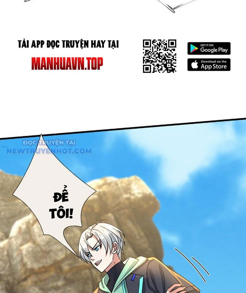 Khởi Đầu Bằng Một Vạn Hít Đất: Oanh Sát Thần Minh! Chapter 9 - Trang 2