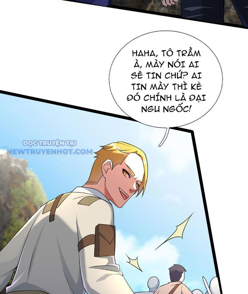 Khởi Đầu Bằng Một Vạn Hít Đất: Oanh Sát Thần Minh! Chapter 9 - Trang 2