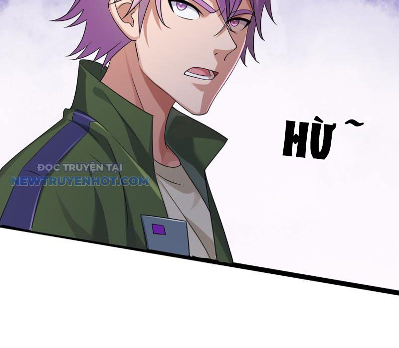 Khởi Đầu Bằng Một Vạn Hít Đất: Oanh Sát Thần Minh! Chapter 9 - Trang 2