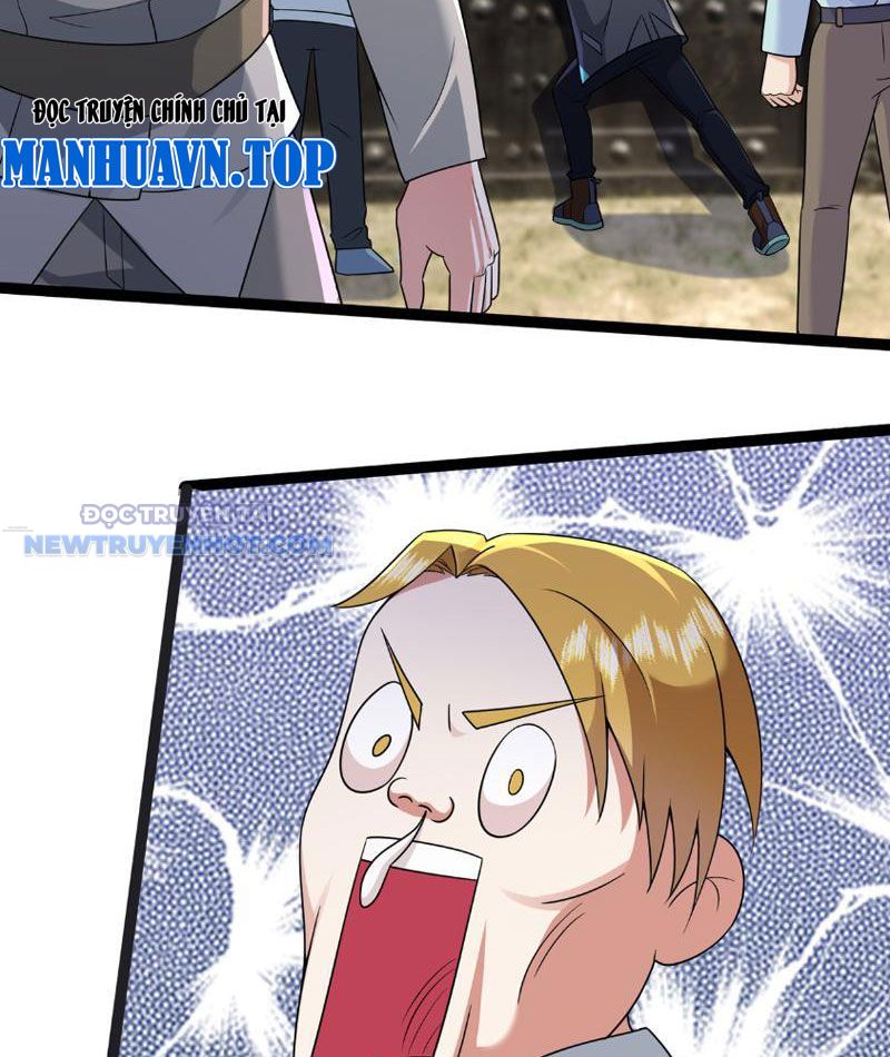 Khởi Đầu Bằng Một Vạn Hít Đất: Oanh Sát Thần Minh! Chapter 9 - Trang 2