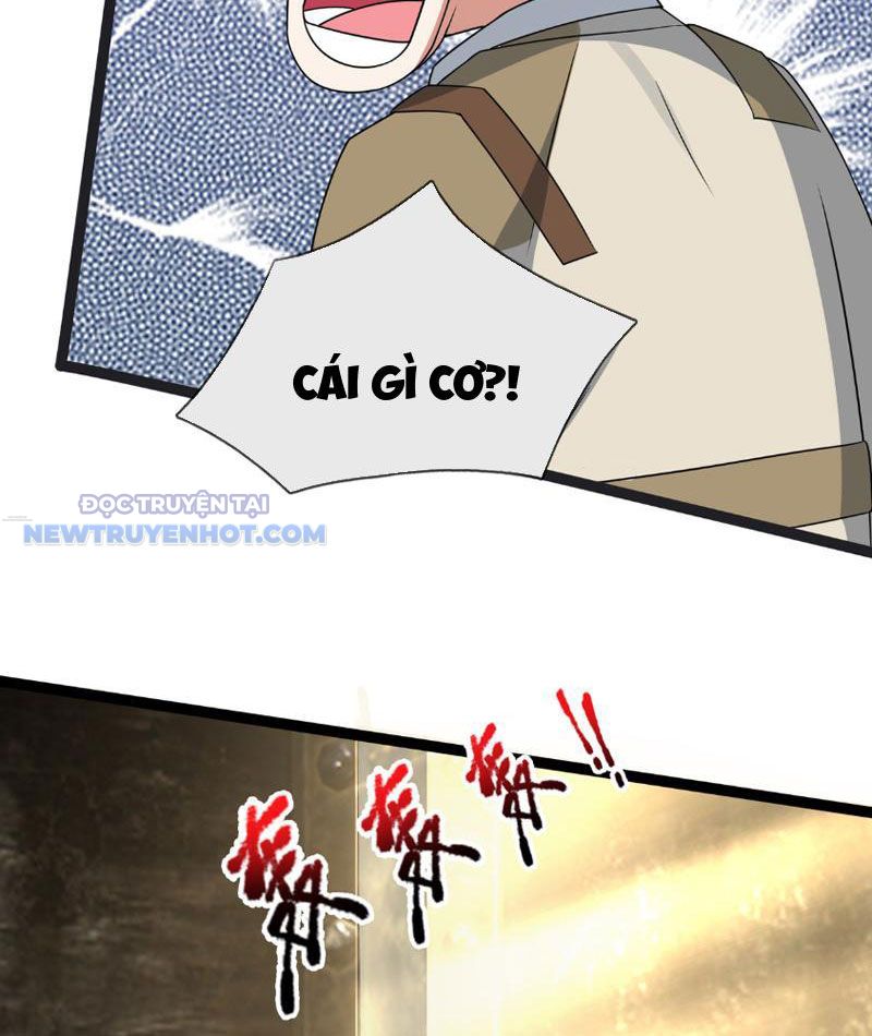 Khởi Đầu Bằng Một Vạn Hít Đất: Oanh Sát Thần Minh! Chapter 9 - Trang 2