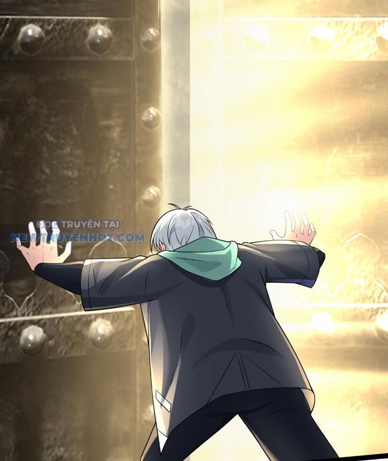 Khởi Đầu Bằng Một Vạn Hít Đất: Oanh Sát Thần Minh! Chapter 9 - Trang 2