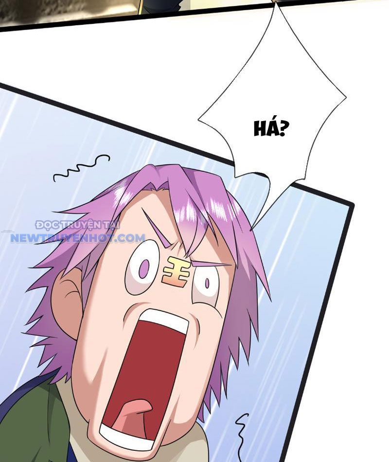 Khởi Đầu Bằng Một Vạn Hít Đất: Oanh Sát Thần Minh! Chapter 9 - Trang 2