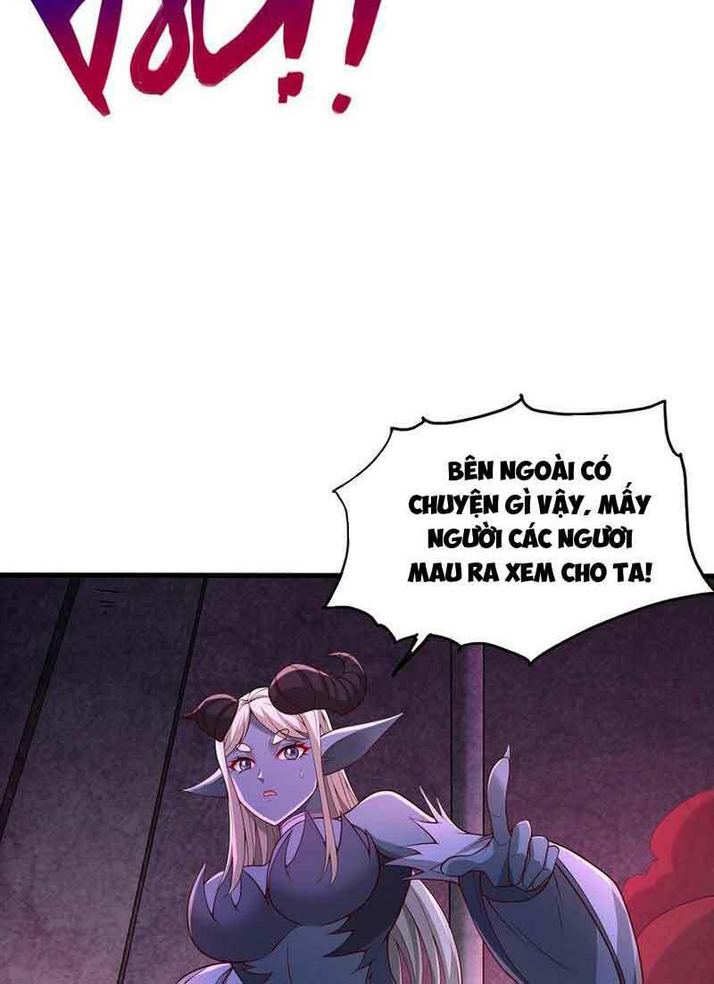 Khởi Đầu Có Kiếm Vực, Ta Sẽ Trở Thành Kiếm Thần Chapter 100 - Trang 2