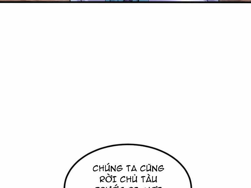 Khởi Đầu Có Kiếm Vực, Ta Sẽ Trở Thành Kiếm Thần Chapter 103 - Trang 2