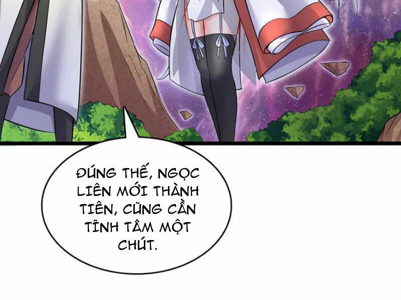 Khởi Đầu Có Kiếm Vực, Ta Sẽ Trở Thành Kiếm Thần Chapter 105 - Trang 2