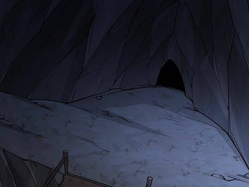 Khởi Đầu Có Kiếm Vực, Ta Sẽ Trở Thành Kiếm Thần Chapter 109 - Trang 2